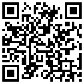 qrcode für Ridi Leuchten GmbH 2560755SI device carrier VL2P-GL 7x si DALI-2