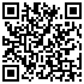 qrcode für Ridi Leuchten GmbH 2560755SW device carrier VL2P-GL 7x black DALI-2