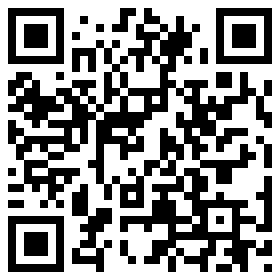 qrcode für Ridi Leuchten GmbH 2560756 device carrier VL2P-GL 7x ws DALI-2