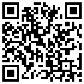 qrcode für Ridi Leuchten GmbH 2560756SI device carrier VL2P-GL 7x si DALI-2