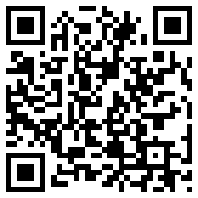 qrcode für Ridi Leuchten GmbH 2560757SI device carrier VL2P-GL 7x si DALI-2