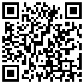 qrcode für Ridi Leuchten GmbH 2560758SI device carrier VL2P-GL 7x si DALI-2