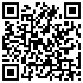 qrcode für Ridi Leuchten GmbH 2560759 device carrier VL2P-GL 7x ws DALI-2