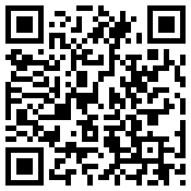 qrcode für Ridi Leuchten GmbH 2560759SI device carrier VL2P-GL 7x si DALI-2