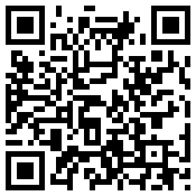 qrcode für Ridi Leuchten GmbH 2560759SW device carrier VL2P-GL 7x black DALI-2