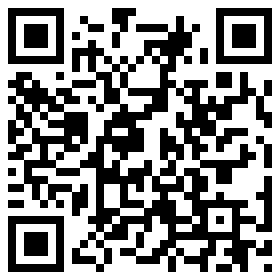 qrcode für Ridi Leuchten GmbH 2560760SI device carrier VL2P-GL 7x si DALI-2