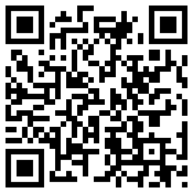 qrcode für Ridi Leuchten GmbH 2560761 device carrier VL2P-GL 7x ws DALI-2