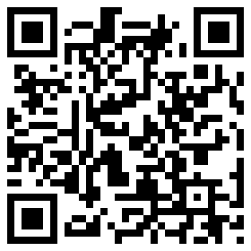 qrcode für Ridi Leuchten GmbH 2560762 mounting bracket VL2P-GL 7x ws DALI-2