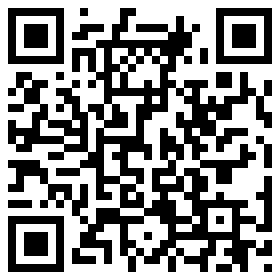 qrcode für Ridi Leuchten GmbH 2560762SW device carrier VL2P-GL 7x black DALI-2