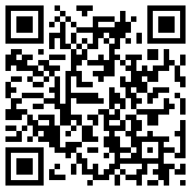 qrcode für Ridi Leuchten GmbH 2560763 device carrier VL2P-GL 7x ws DALI-2 eng