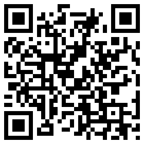 qrcode für Ridi Leuchten GmbH 2560763SI device carrier VL2P-GL 7x si DALI-2 eng