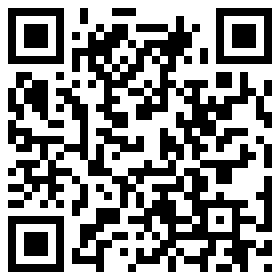 qrcode für Ridi Leuchten GmbH 2560764SI device carrier VL2P-GL 7x si DALI-2 eng