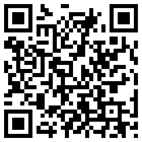 qrcode für Ridi Leuchten GmbH 2560765 device carrier VL2P-GL 7x ws DALI-2 eng
