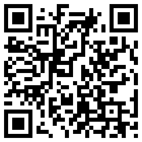 qrcode für Ridi Leuchten GmbH 2560766 device carrier VL2P-GL 7x ws DALI-2 eng