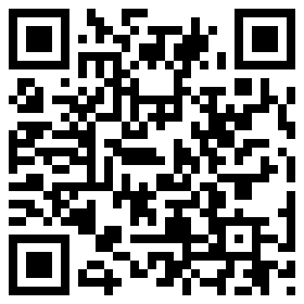 qrcode für KINGSTON FURY Renegade 4000GB PCIe 4 0 NVMe 2 SSD - SFYRD/4000G