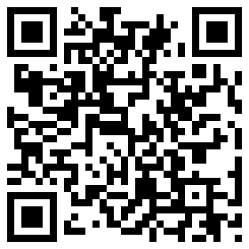 qrcode für Ridi Leuchten GmbH 2560767 device carrier VL2P-GL 7x ws DALI-2 eng