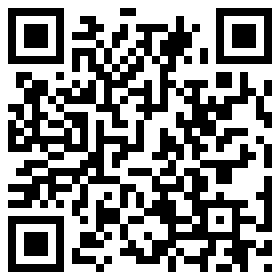 qrcode für Trilux 9002664808 luminaire insert E-Line 762 HE
