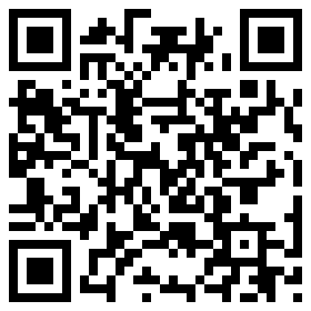 qrcode für TSC 8770 PRE thermal transfer ribbon premium resin 110mm black - P159136-001