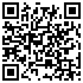 qrcode für TSC 8050 SWX thermal transfer ribbon wax 152mm black - P159137-001
