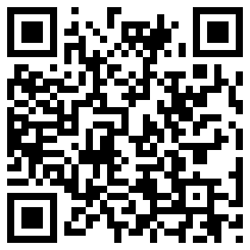 qrcode für TELTONIKA NETWORKS RMS - TELTONIKA Remote Management System