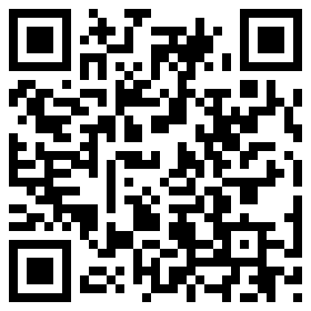 qrcode für STARTECH.COM USB HDMI Adapter 4K 60Hz HDR10 USB HDMI 2 0b Adapter Dongle USB Type DP -