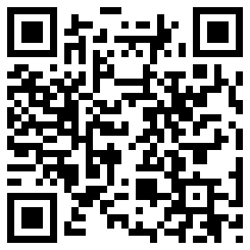 qrcode für MIB Messzeuge 01013041 - Precision Workshop Caliper lace fine adjustment 1/20 1/128 stainless "