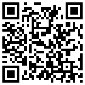 qrcode für HPE H29P3PE - Tech Care 2 Year Post Warranty Essential MSA 1040 Storage Service