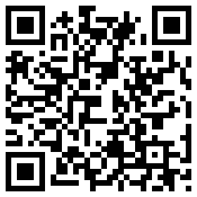 qrcode für Ridi Leuchten GmbH 2560767SI device carrier VL2P-GL 7x si DALI-2 eng
