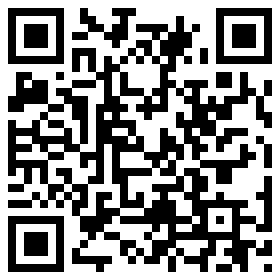 qrcode für Ridi Leuchten GmbH 2560767SW device carrier VL2P-GL 7x black DALI-2