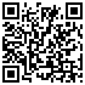 qrcode für Ridi Leuchten GmbH 2560768 device carrier VL2P-GL 7x ws DALI-2 eng