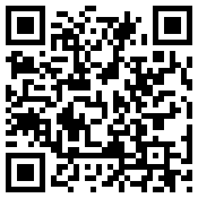 qrcode für Ridi Leuchten GmbH 2560768SI device carrier VL2P-GL 7x si DALI-2 eng