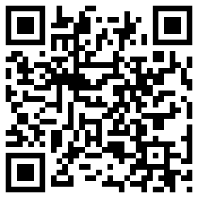 qrcode für TSC 8300 PWX thermal transfer ribbon premium wax 152mm black - P159138-001