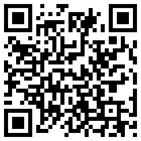 qrcode für LG 22XE1J-B - 22inch Outdoor High Brightness FHD 191500cd/m2 24/7 IP56 WebOS Smart