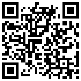 qrcode für APC 1 Year Extended Warranty 1 Easy UPS SRV/ RVS Level 04 - WBEXTWAR1YR-SE-04