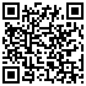 qrcode für TSC 8550 SWR thermal transfer ribbon wax/resin 152mm black - P159139-001