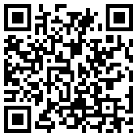 qrcode für HPE R8P29A - SN3600B 32Gb 24/24 Power Pack 24 port 16Gb Short Wave SFP Fibre Channel