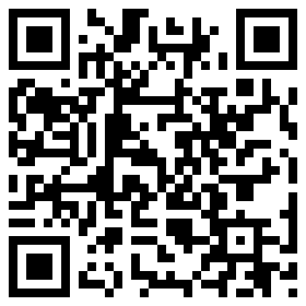 qrcode für Niedax 2917/6BO