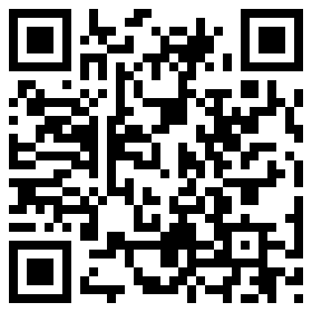 qrcode für INSYS 10023140 - DIN rail adapter set MIRO Additional DIN rail holder flat mounting small