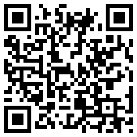 qrcode für Ridi Leuchten GmbH 2560769SI device carrier VL2P-GL 7x si DALI-2 eng