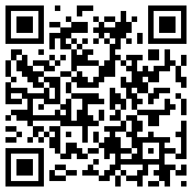 qrcode für SYNOLOGY 16GB DDR4 ECC SODIMM RAM Module - D4ES01-16G