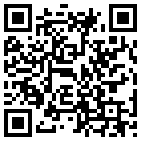 qrcode für SYNOLOGY 8GB DDR4 ECC SODIMM RAM Module - D4ES02-8G