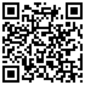 qrcode für StarTech.com USB2HABMY6 - 6ft USB Cable External Hard Drive Type Male USB Type A Male USB 1 83m