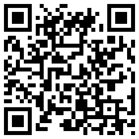 qrcode für Ridi Leuchten GmbH 2560770SI device carrier VL2P-GL 7x si DALI-2 eng