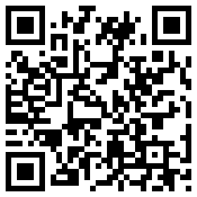qrcode für MICROSOFT MS Surface Adaptive Kit XZ/NL/FR/DE - I8X-00002