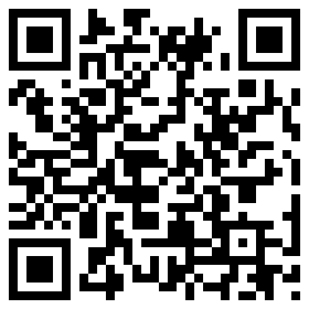 qrcode für HPE Cable Kit ProLiant DL365 Gen10 Plus 8SFF SATA Direct Attach - P44886-B21