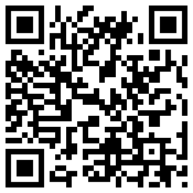 qrcode für NETGEAR 5PT AXE11000 WIFI 6E TRI BAND ROUTER - RAXE500-100EUS