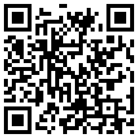 qrcode für Ridi Leuchten GmbH 2560771 device carrier VL2P-GL 7x ws DALI-2 eng