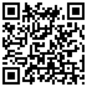 qrcode für Ridi Leuchten GmbH 2560771SI device carrier VL2P-GL 7x si DALI-2 eng