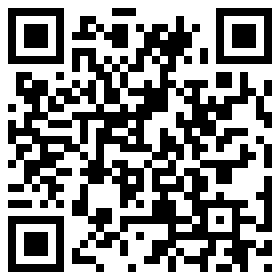 qrcode für Ridi Leuchten GmbH 2560772 device carrier VL2P-GL 7x ws DALI-2 eng