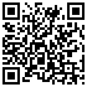 qrcode für Ridi Leuchten GmbH 2560772SW device carrier VL2P-GL 7x black DALI-2